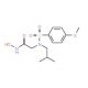NNGH (CAS 161314-17-6) - chemical structure image