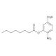 NOB (CAS 55894-52-5) - chemical structure image