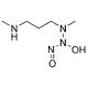NOC-7 (CAS 146724-84-7) - chemical structure image