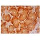 NOMO Antibody (B-10) - Immunohistochemistry - Image 305546 