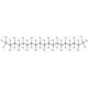 Nonadecane-d40 (CAS 39756-36-0) - chemical structure image