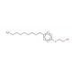Nonidet® P40 (substitute) (CAS 68412-54-4) - chemical structure image