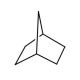 Norbornane 的分子结构, CAS编号: 279-23-2 Norbornane (CAS 279-23-2) - chemical structure image