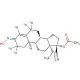 Norgestimate-d6 (major) - chemical structure image