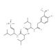 NP-LLL-VS - chemical structure image