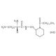 NPC-15437 dihydrochloride (CAS 136449-85-9) - chemical structure image