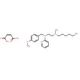 N′-(5-Aminopentyl)-N-(4-methoxybenzyl)-N′-methyl-N-2-pyridinyl-1,2-ethanediamine, Dimaleate Salt (CAS 109912-42-7) - chemical