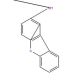 NPY 5RA972 (CAS 439861-56-0) - chemical structure image