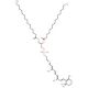 NRPE (CAS 30576-47-7) - chemical structure image