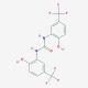 NS 1643 (CAS 448895-37-2) - chemical structure image