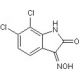 NS309 (CAS 18711-16-5) - chemical structure image