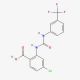 NS3694 的分子结构, CAS编号: 426834-38-0 NS3694 (CAS 426834-38-0) - chemical structure image
