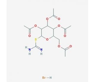 NSC 409734 (CAS 40591-65-9) - chemical structure image