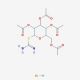 NSC 409734 (CAS 40591-65-9) - chemical structure image
