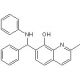 NSC 66811 (CAS 6964-62-1) - chemical structure image