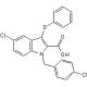 nTZDpa (CAS 118414-59-8) - chemical structure image