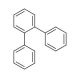 o-Terphenyl (CAS 84-15-1) - chemical structure image