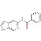 OAC-1 - chemical structure image