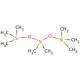 Octamethyltrisiloxane (CAS 107-51-7) - chemical structure image