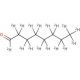Octanal-d16 的分子结构, CAS编号: 1219794-66-7 Octanal-d16 (CAS 1219794-66-7) - chemical structure image