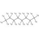 Octane-d18 (CAS 17252-77-6) - chemical structure image