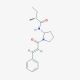 Odorine (CAS 72755-20-5) - chemical structure image