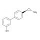 OG-L002 (CAS 1357302-64-7) - chemical structure image