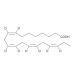 ω-3 Arachidonic Acid-d8 的分子结构 ω-3 Arachidonic Acid-d8 - chemical structure image