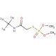Omethoate-d3 - chemical structure image