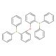 (Oxydi-2,1-phenylene)bis(diphenylphosphine) (CAS 166330-10-5) - chemical structure image
