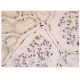 p-Tau Antibody (6A192) - Immunohistochemistry - Image 352867