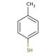 p-Thiocresol - chemical structure image