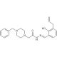 PAC 1 (CAS 315183-21-2) - chemical structure image