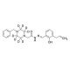 PAC-1-d8 (CAS 1287241-26-2) - chemical structure image