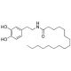 PALDA (CAS 136181-87-8) - chemical structure image