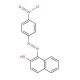 Para Red (CAS 6410-10-2) - chemical structure image