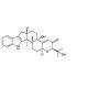 Paxilline (CAS 57186-25-1) - chemical structure image