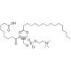 PAz-PC (CAS 117746-89-1) - chemical structure image