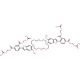 PBFI-AM (CAS 124549-23-1) - chemical structure image