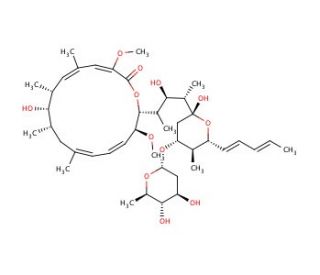 PC-766B - chemical structure image