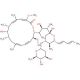 PC-766B - chemical structure image