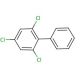 PCB No 30 solution (CAS 35693-92-6) - chemical structure image