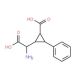 PCCG-4 - chemical structure image