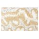 PCDHA10 Antibody (JH-86) - Immunohistochemistry - Image 53962