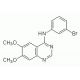 PD 153035 (CAS 153436-54-5) - chemical structure image