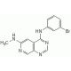 PD 158780 (CAS 171179-06-9) - chemical structure image