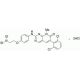 PD 166285 (CAS 212391-63-4) - chemical structure image