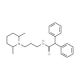 PD-85639 (CAS 150034-24-5) - chemical structure image