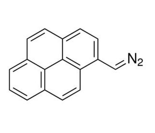 PDAM (CAS 78377-23-8) - chemical structure image