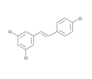 PDM 2 (CAS 688348-25-6) - chemical structure image